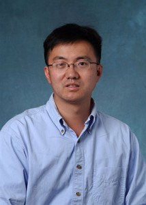 JerryQi_mid