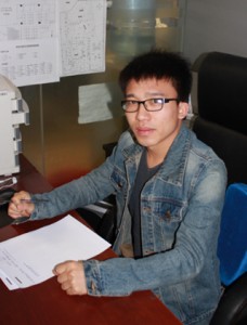 mao_mid